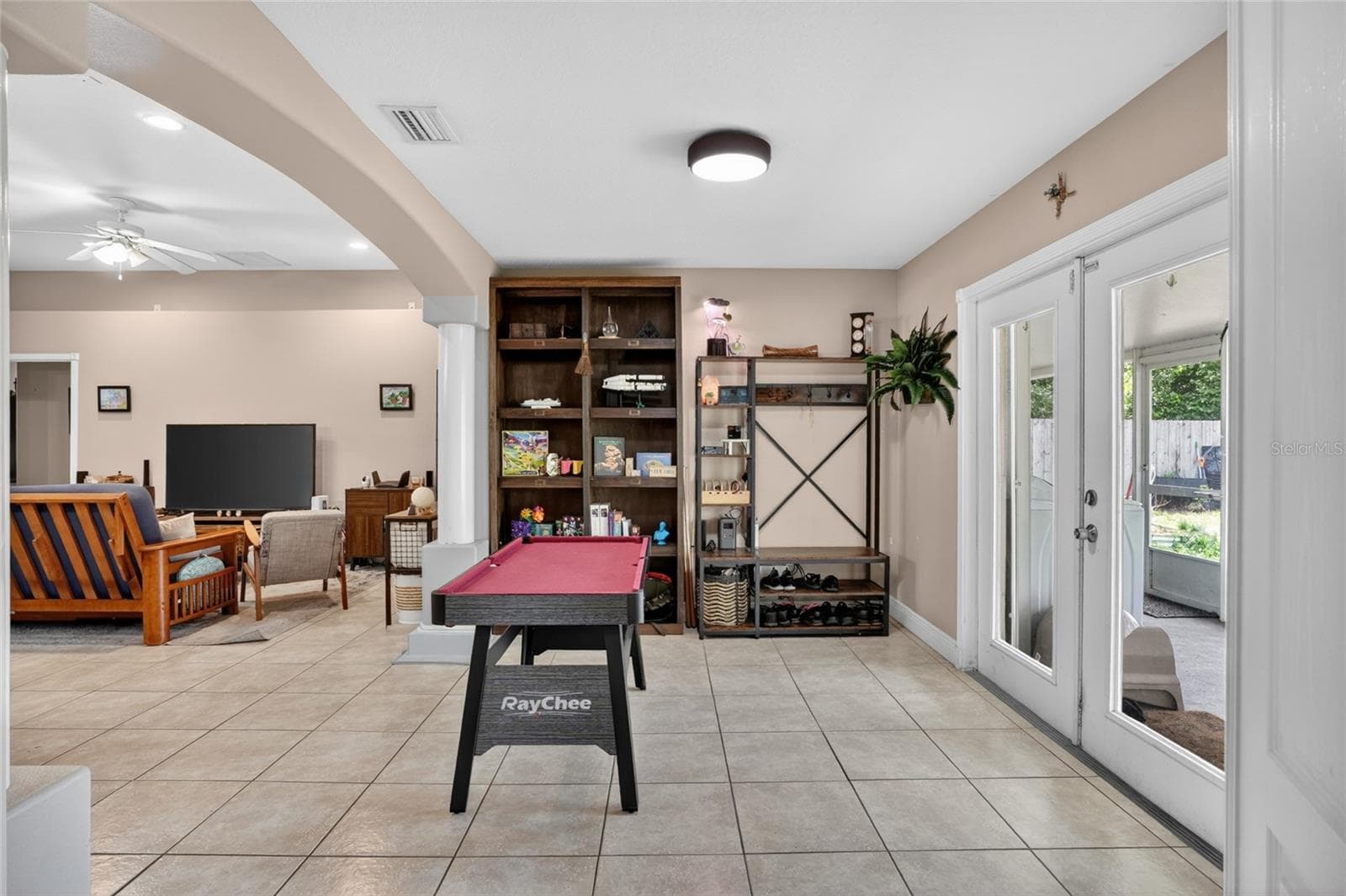 3956 FOOTHILL DRIVE — photo 17 of 33