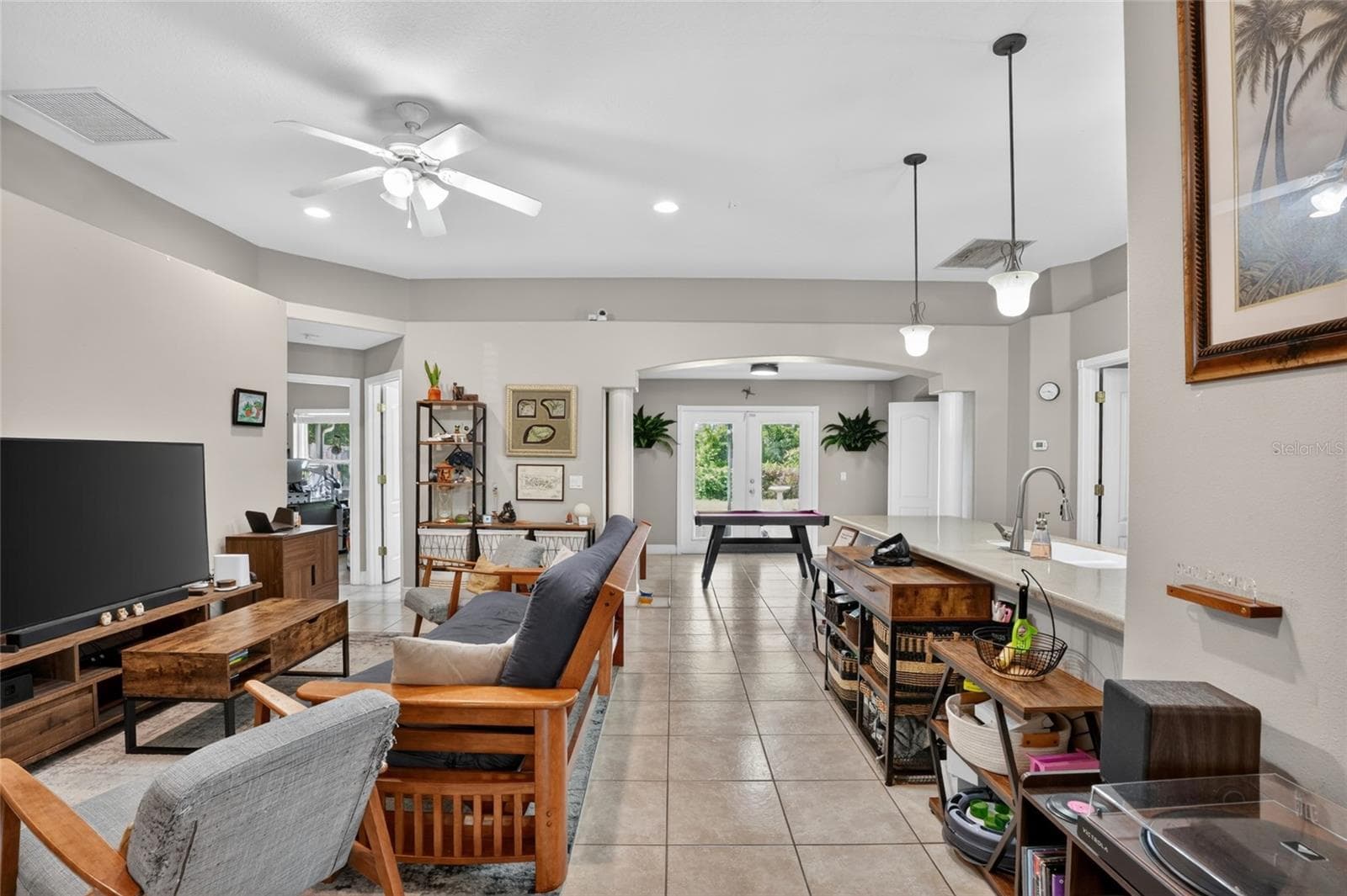 3956 FOOTHILL DRIVE — photo 13 of 33