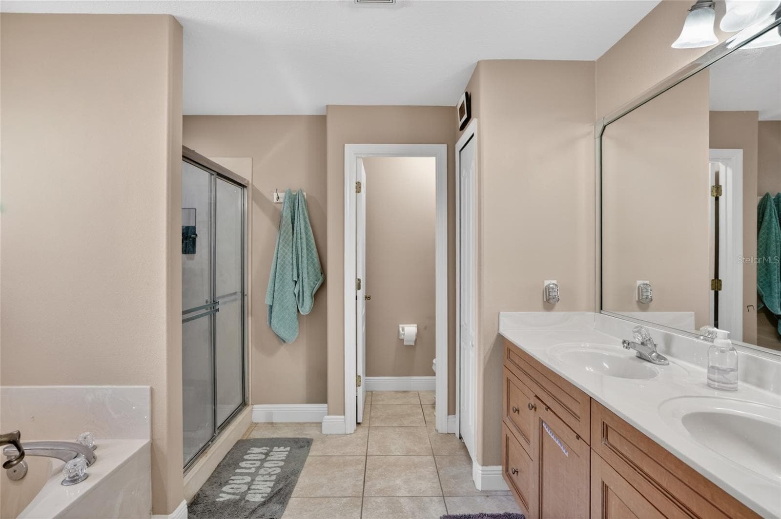 3956 FOOTHILL DRIVE — photo 21 of 33
