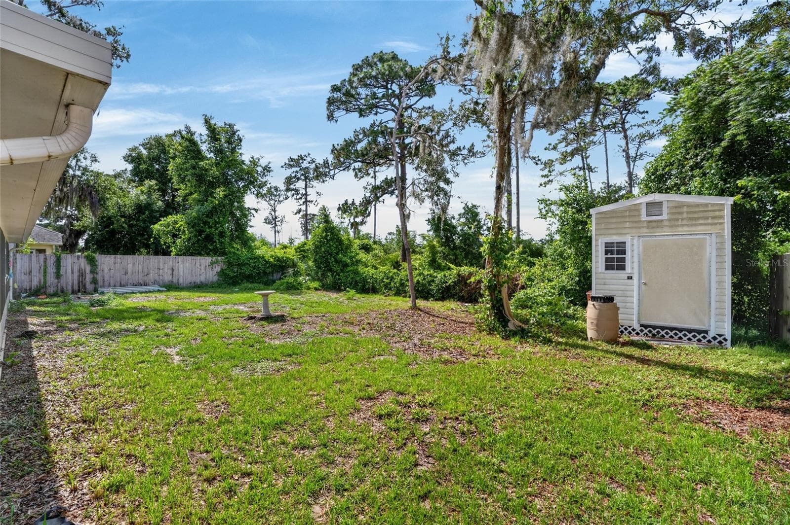 3956 FOOTHILL DRIVE — photo 33 of 33