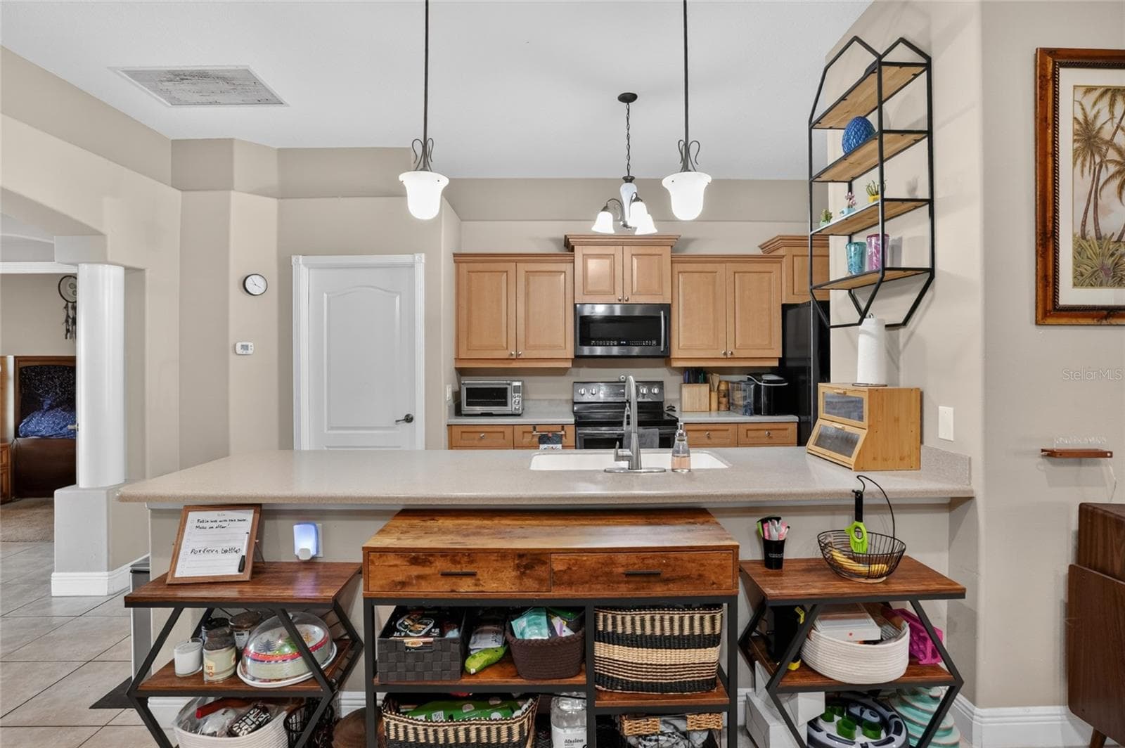3956 FOOTHILL DRIVE — photo 9 of 33