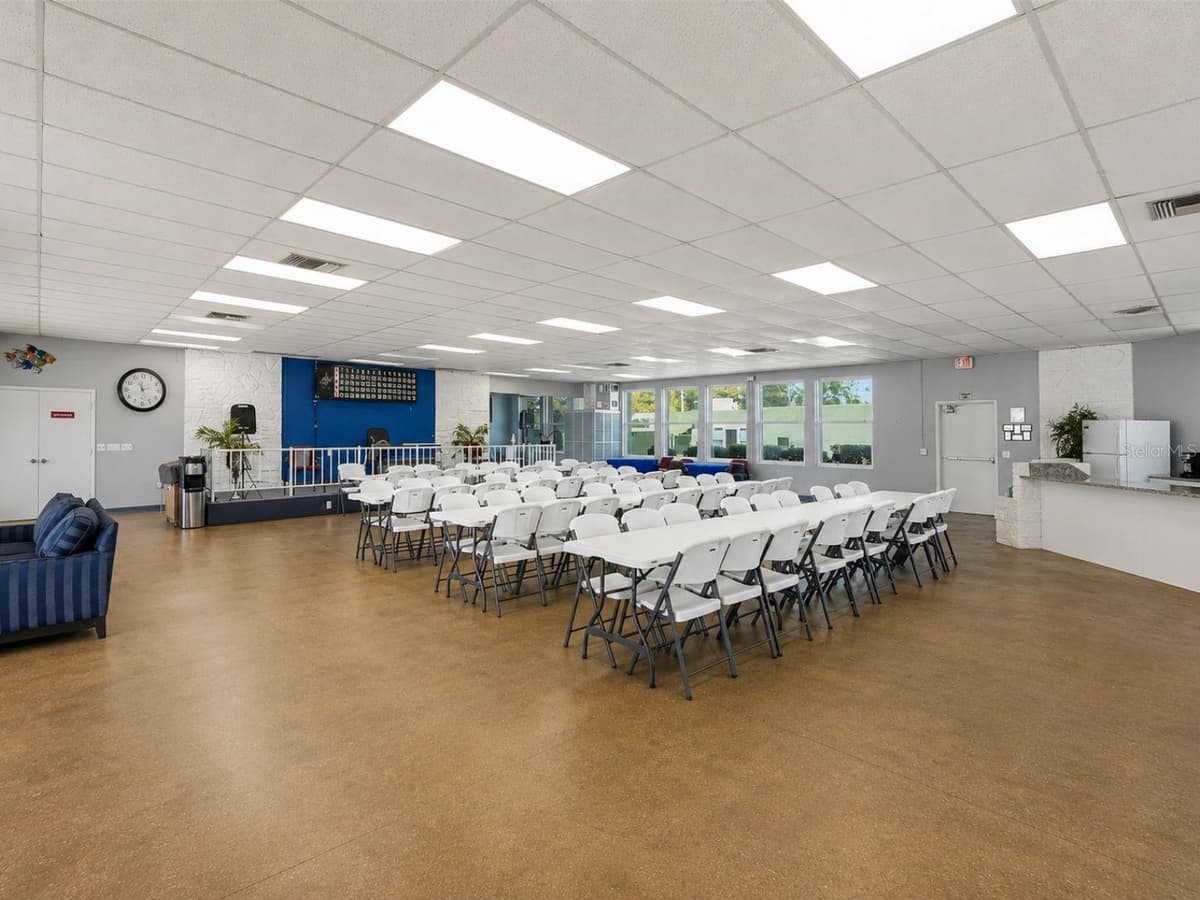 250 ROSERY ROAD — photo 12 of 15