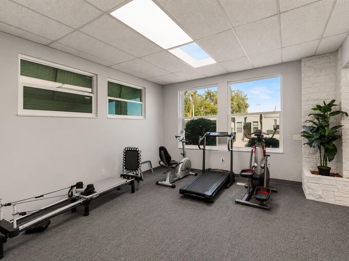 250 ROSERY ROAD — photo 13 of 15