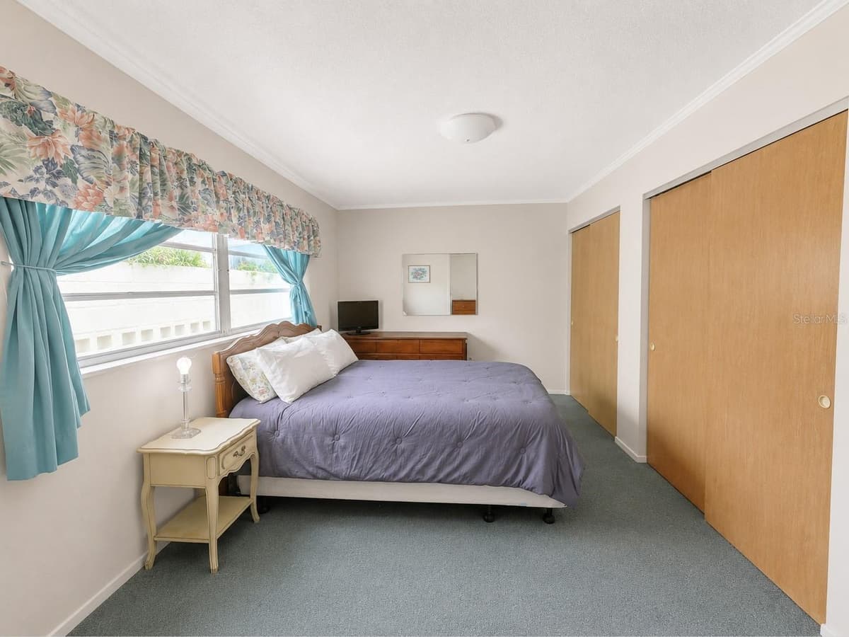 250 ROSERY ROAD — photo 7 of 15