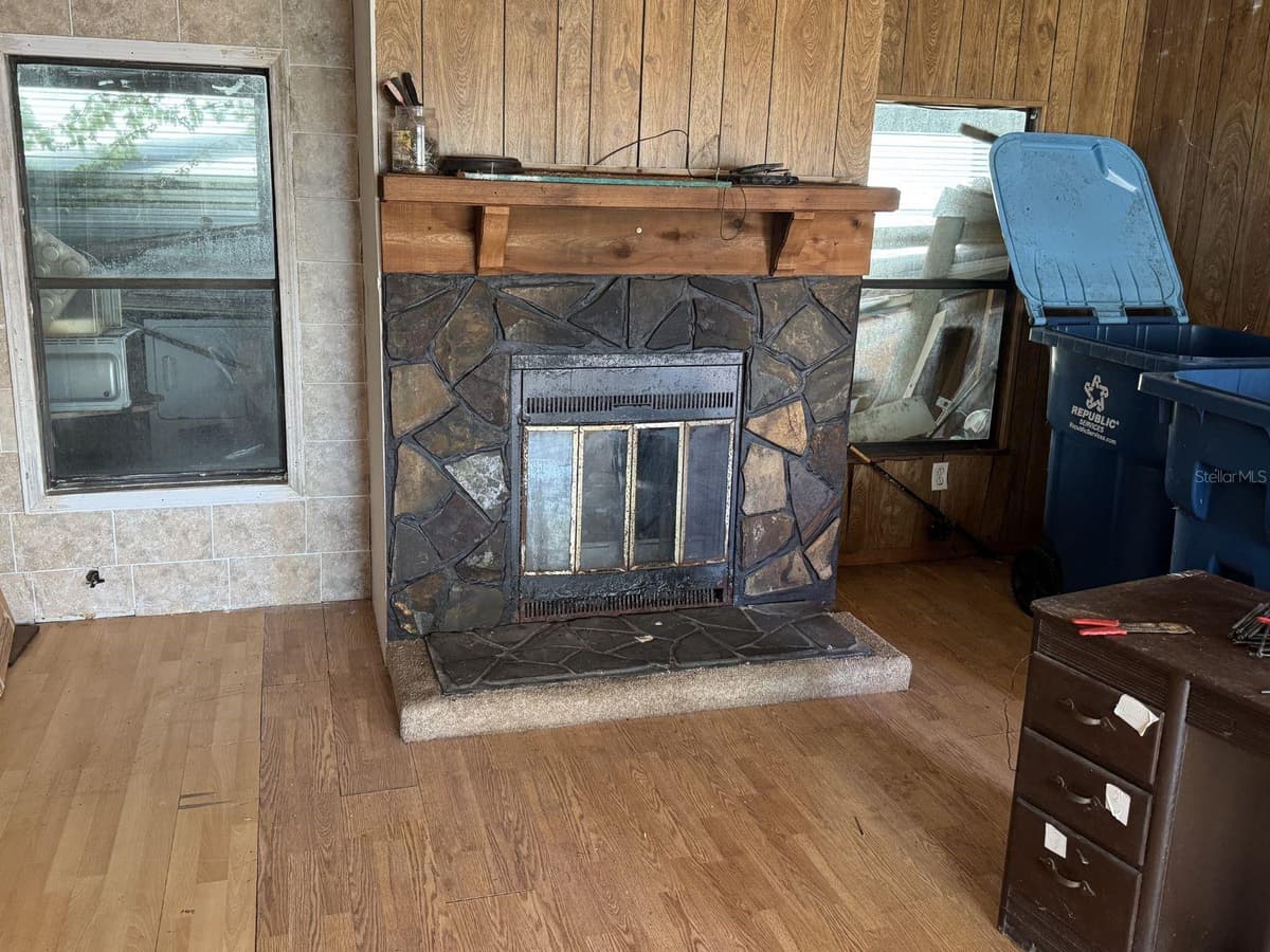 2580 CHATHAM WAY — photo 3 of 4