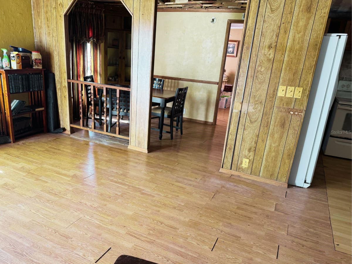 2580 CHATHAM WAY — photo 2 of 4