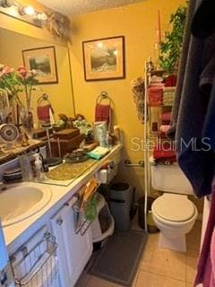 115 OYSTER BAY CIRCLE — photo 8 of 8