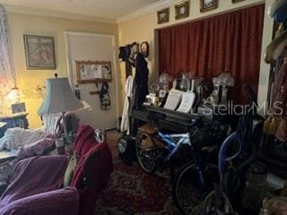 115 OYSTER BAY CIRCLE — photo 6 of 8