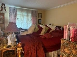 115 OYSTER BAY CIRCLE — photo 5 of 8