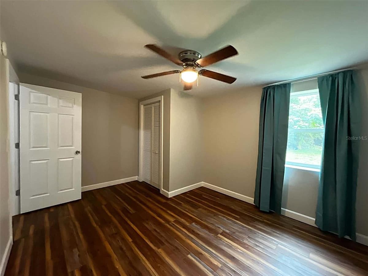 414 PROSPECT STREET — photo 15 of 28