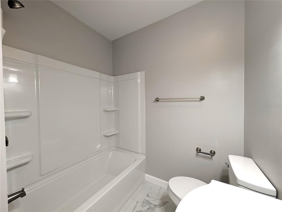 414 PROSPECT STREET — photo 21 of 28