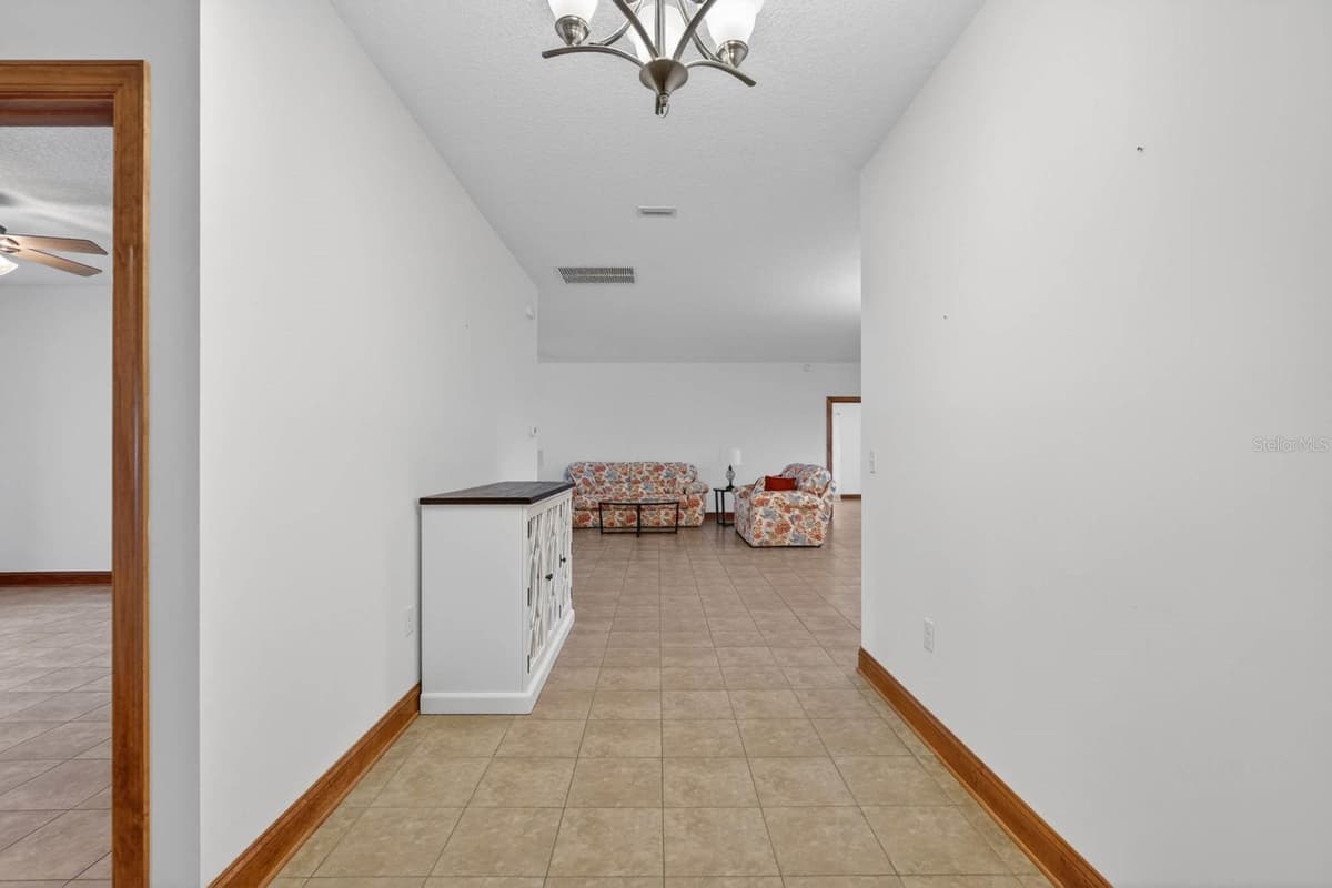 115 TANGELO TERRACE — photo 8 of 51