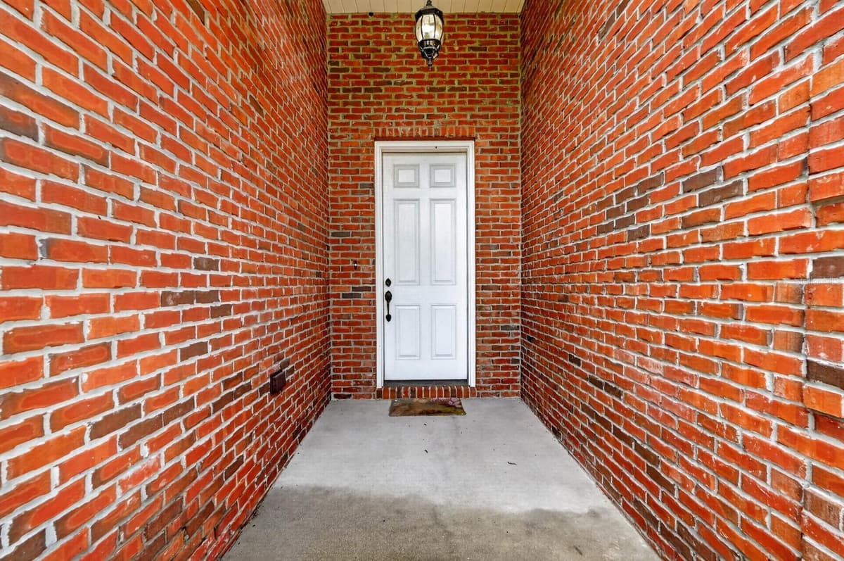 115 TANGELO TERRACE — photo 6 of 51