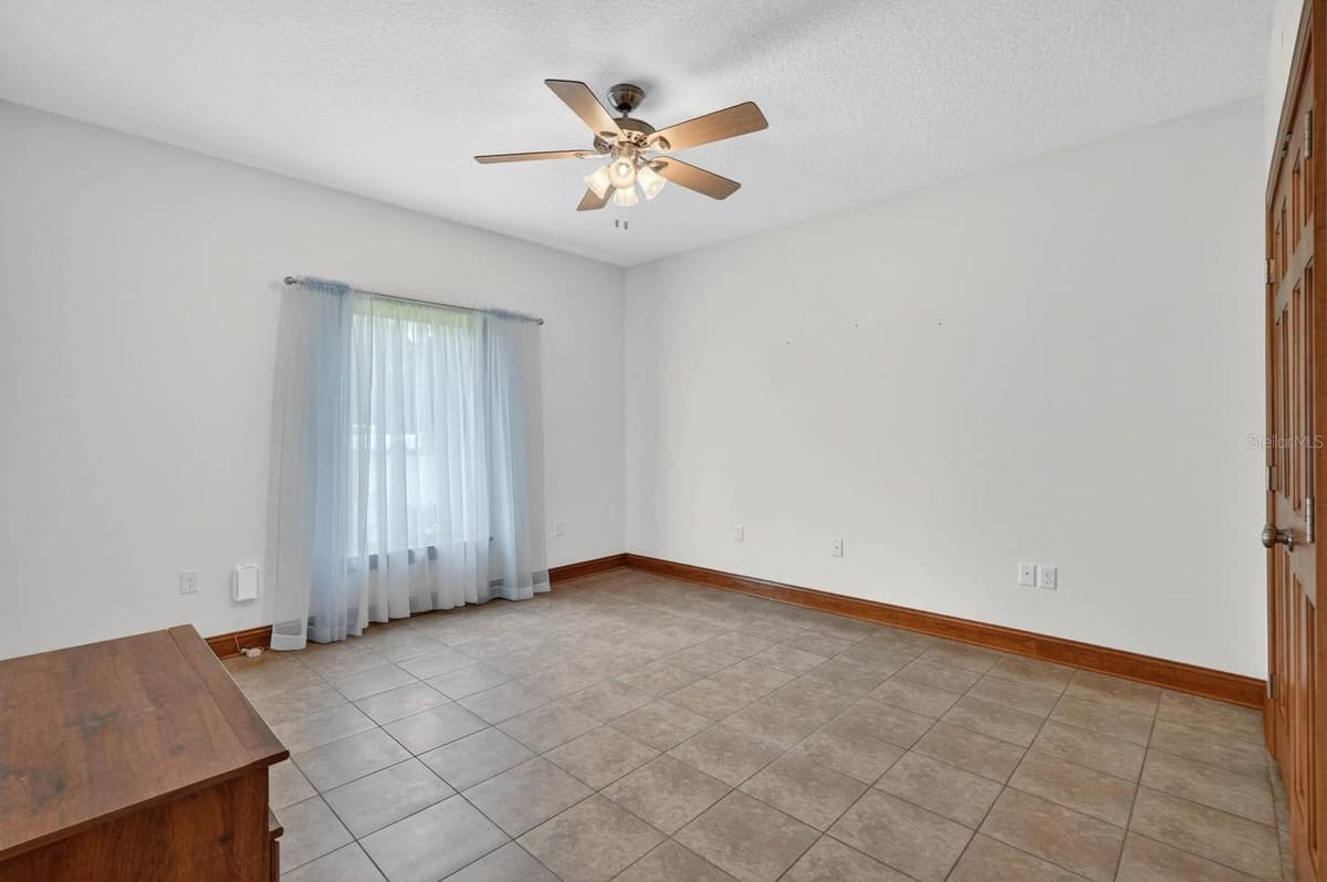 115 TANGELO TERRACE — photo 22 of 51