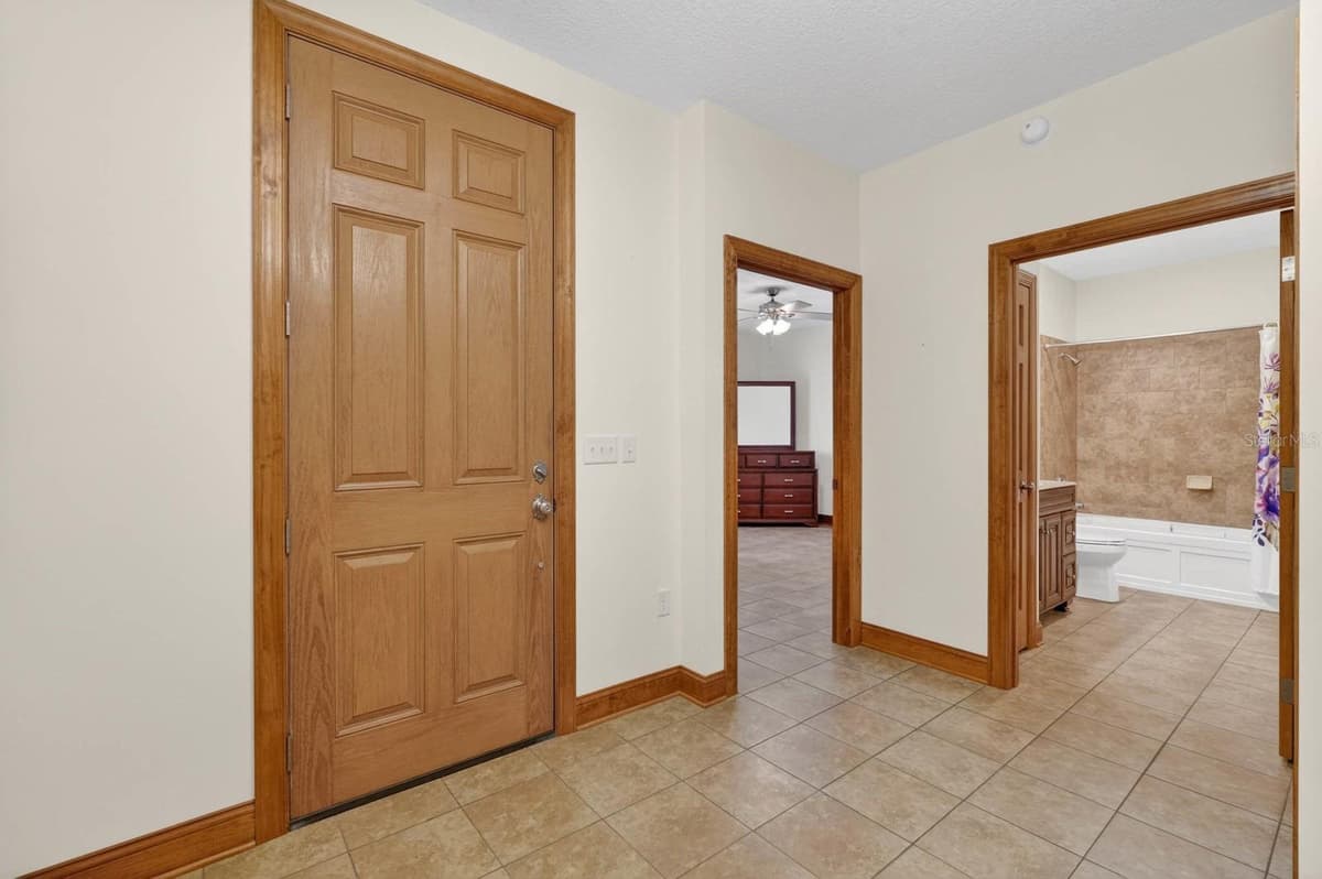 115 TANGELO TERRACE — photo 7 of 51