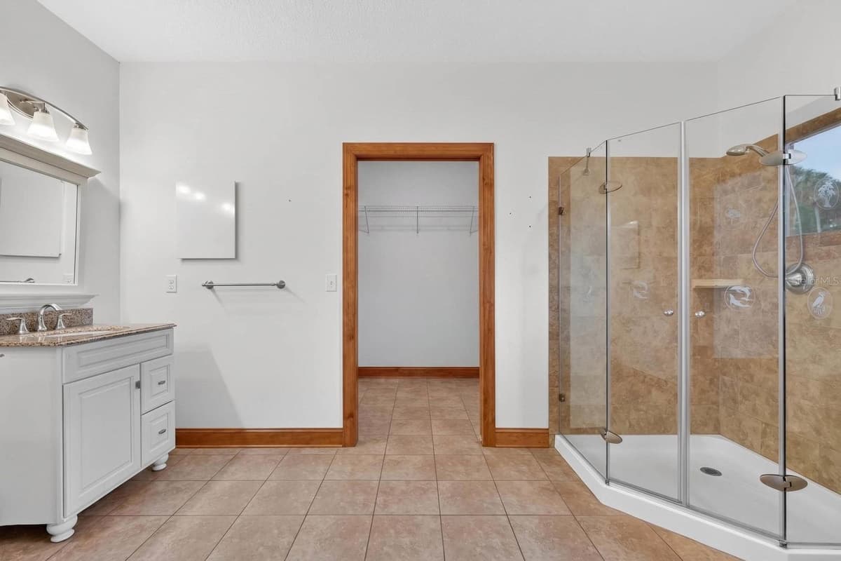 115 TANGELO TERRACE — photo 18 of 51