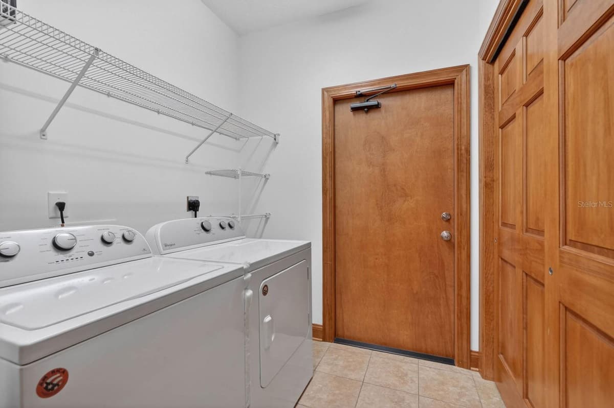 115 TANGELO TERRACE — photo 25 of 51