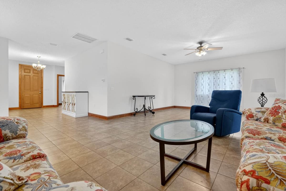 115 TANGELO TERRACE — photo 9 of 51
