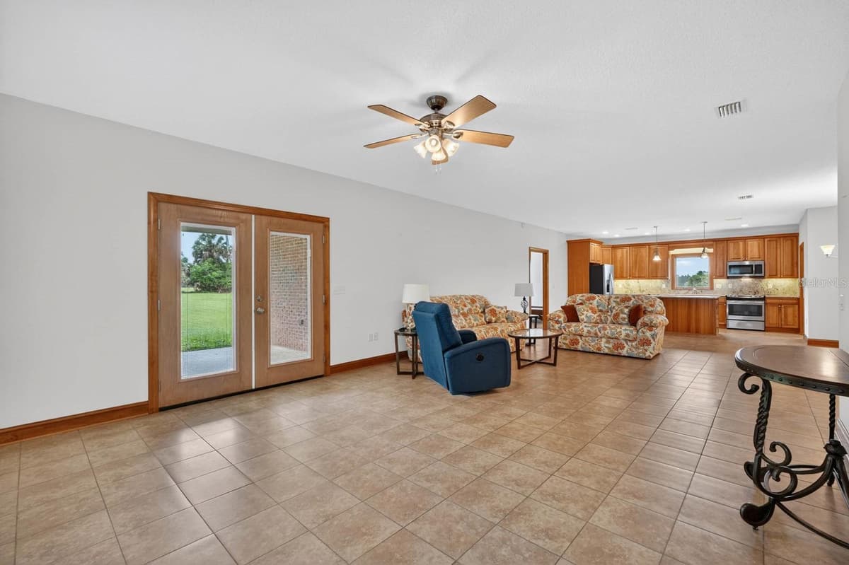 115 TANGELO TERRACE — photo 11 of 51