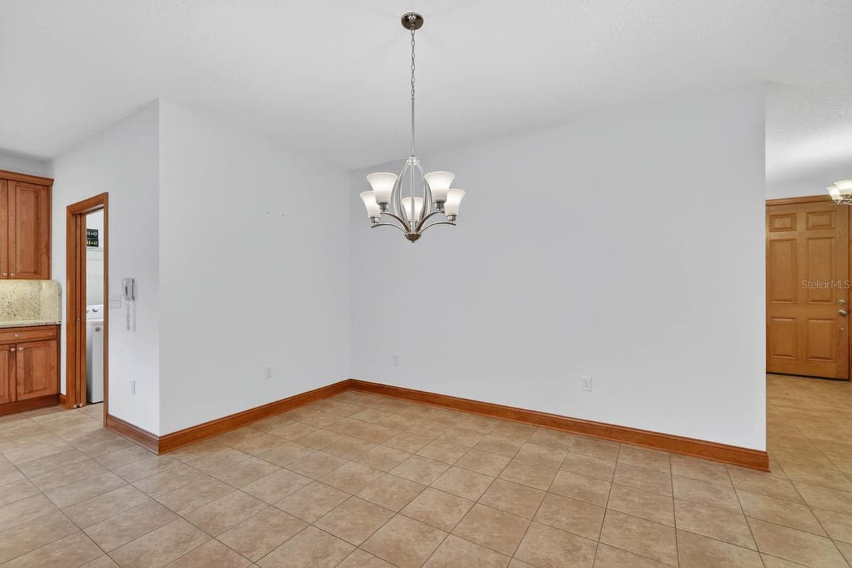 115 TANGELO TERRACE — photo 12 of 51