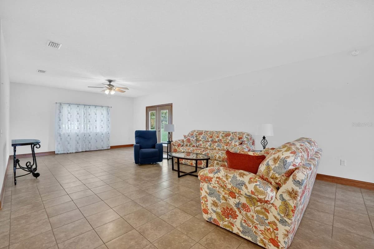 115 TANGELO TERRACE — photo 3 of 51