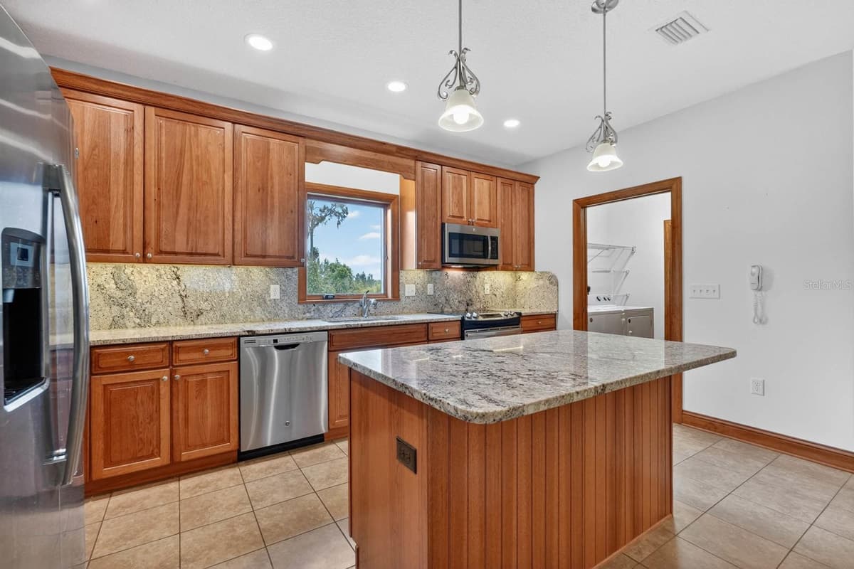 115 TANGELO TERRACE — photo 15 of 51