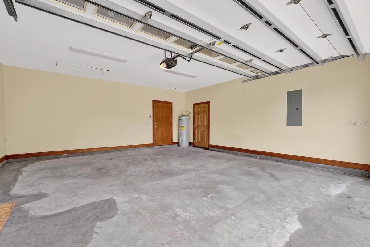 115 TANGELO TERRACE — photo 26 of 51