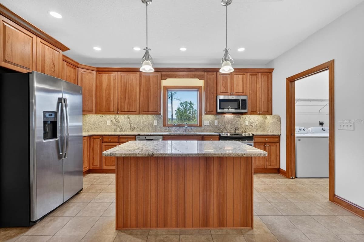 115 TANGELO TERRACE — photo 16 of 51