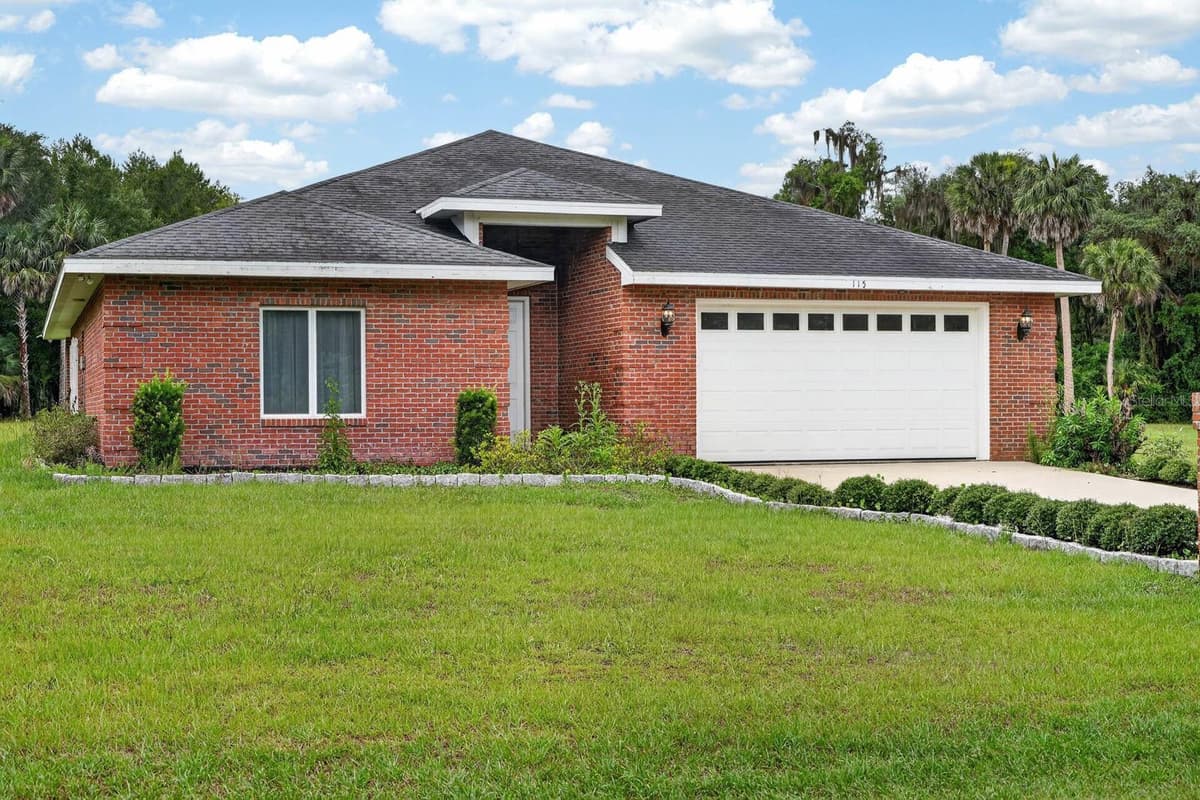115 TANGELO TERRACE — photo 34 of 51