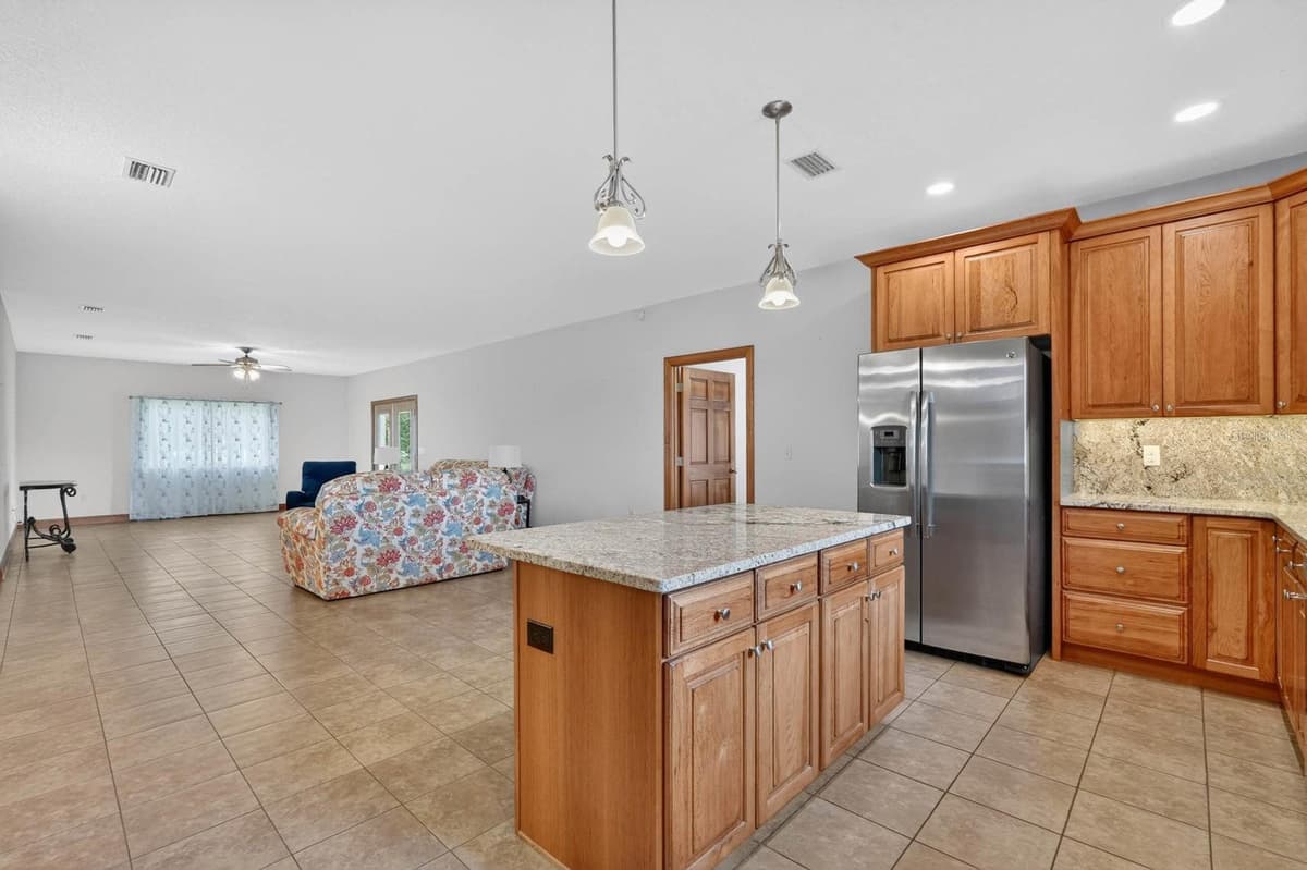 115 TANGELO TERRACE — photo 13 of 51