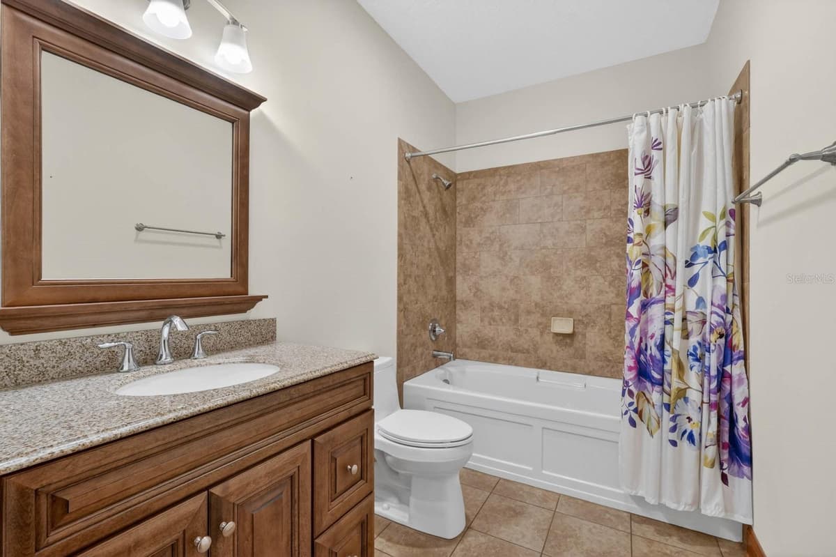 115 TANGELO TERRACE — photo 23 of 51