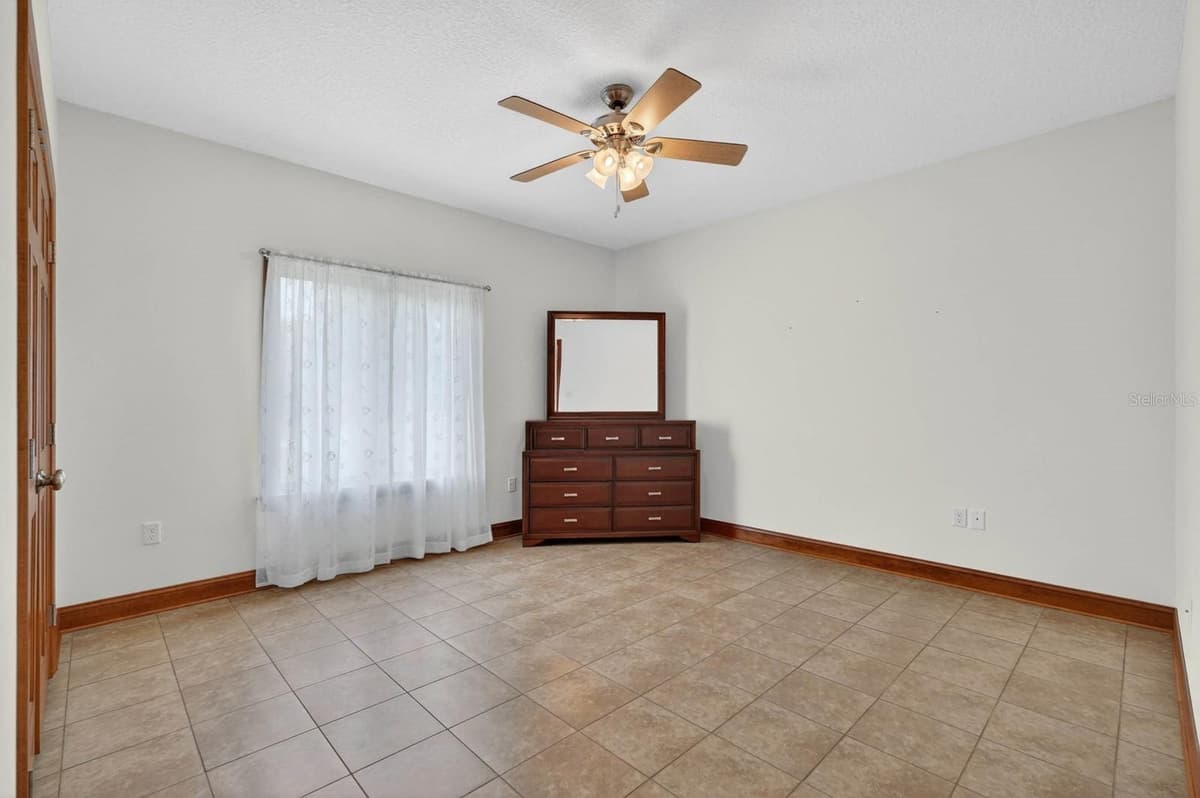 115 TANGELO TERRACE — photo 21 of 51
