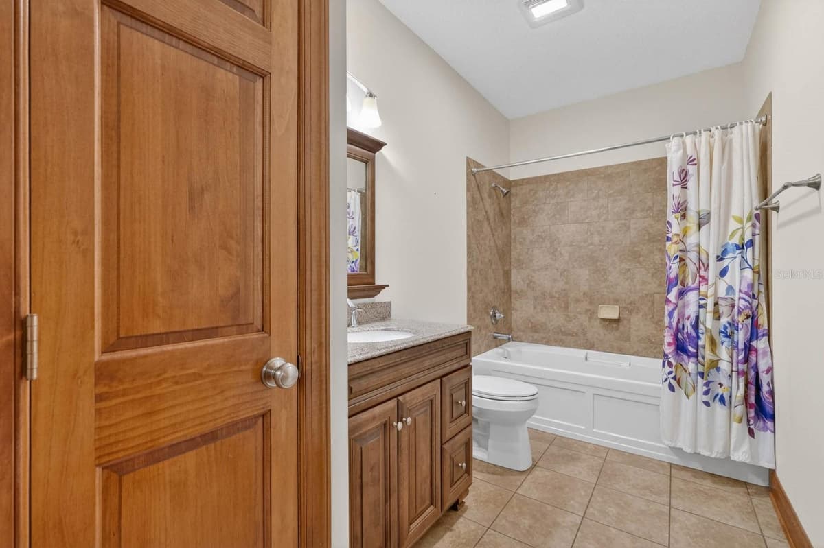 115 TANGELO TERRACE — photo 24 of 51