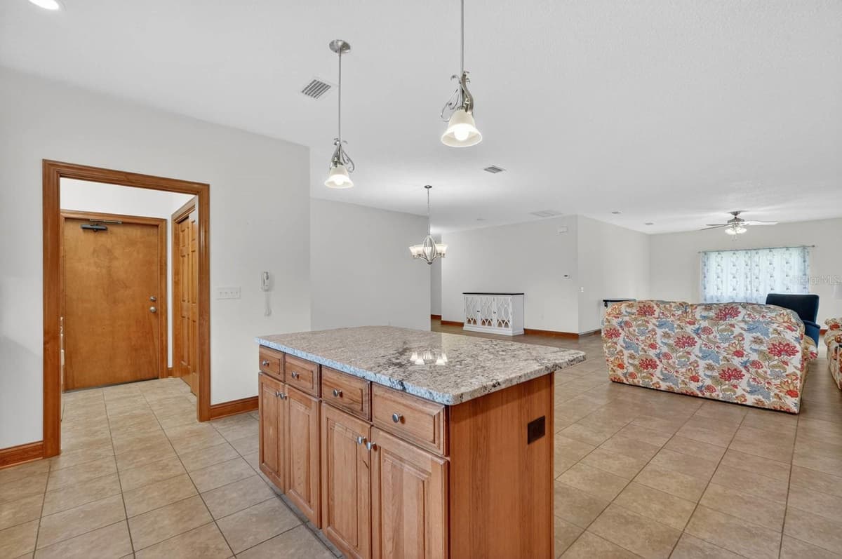 115 TANGELO TERRACE — photo 14 of 51