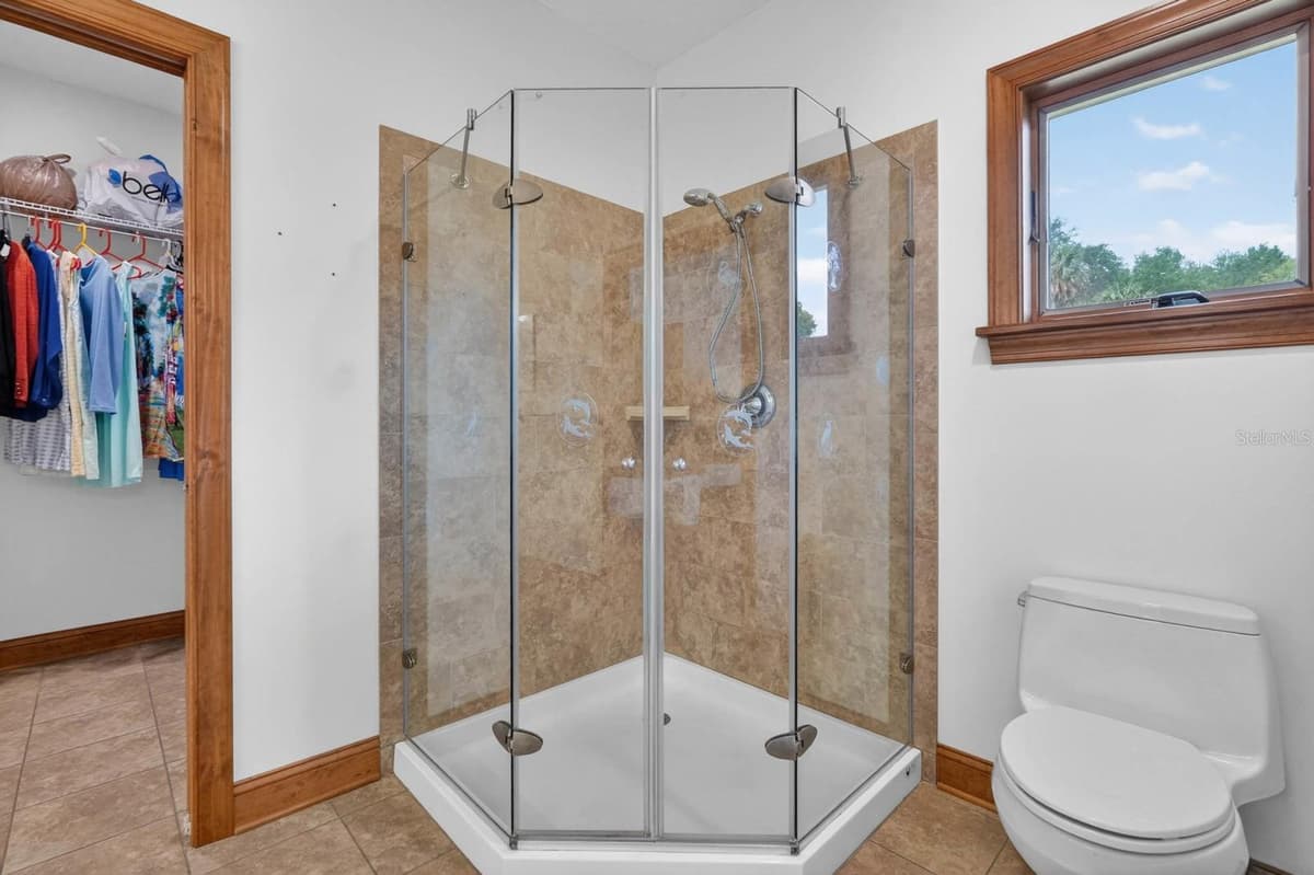 115 TANGELO TERRACE — photo 19 of 51