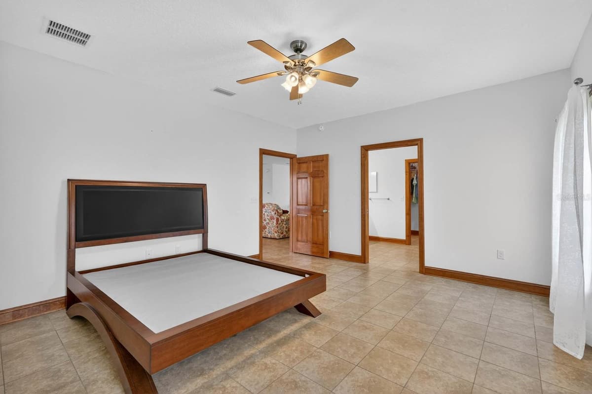 115 TANGELO TERRACE — photo 17 of 51