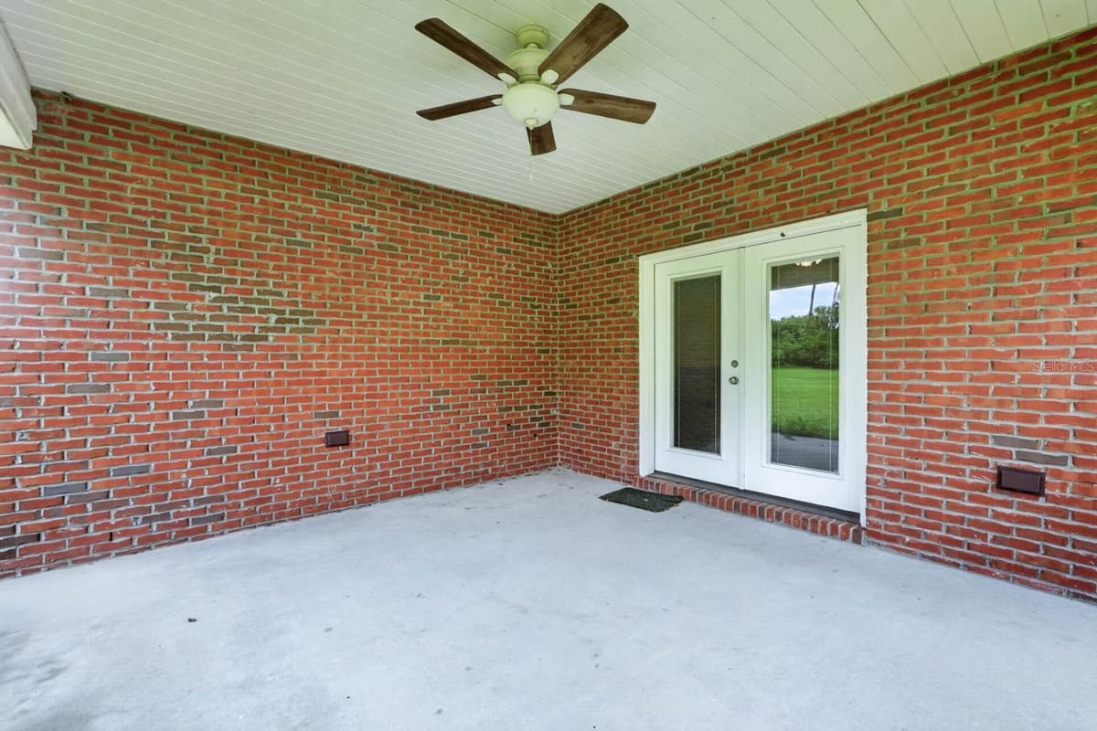 115 TANGELO TERRACE — photo 27 of 51