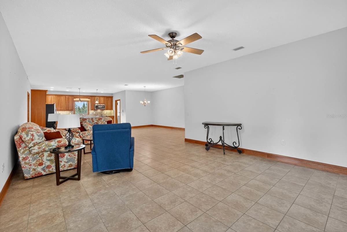 115 TANGELO TERRACE — photo 10 of 51