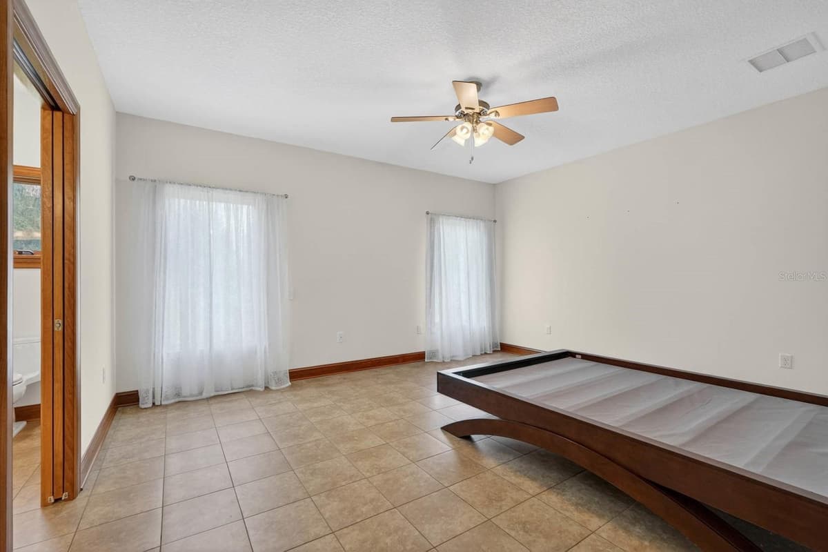 115 TANGELO TERRACE — photo 4 of 51