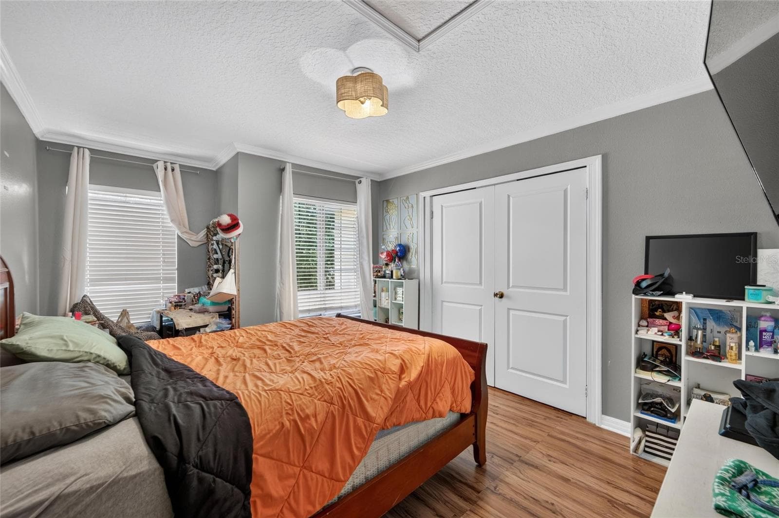 10818 BRICKSIDE COURT — photo 25 of 50