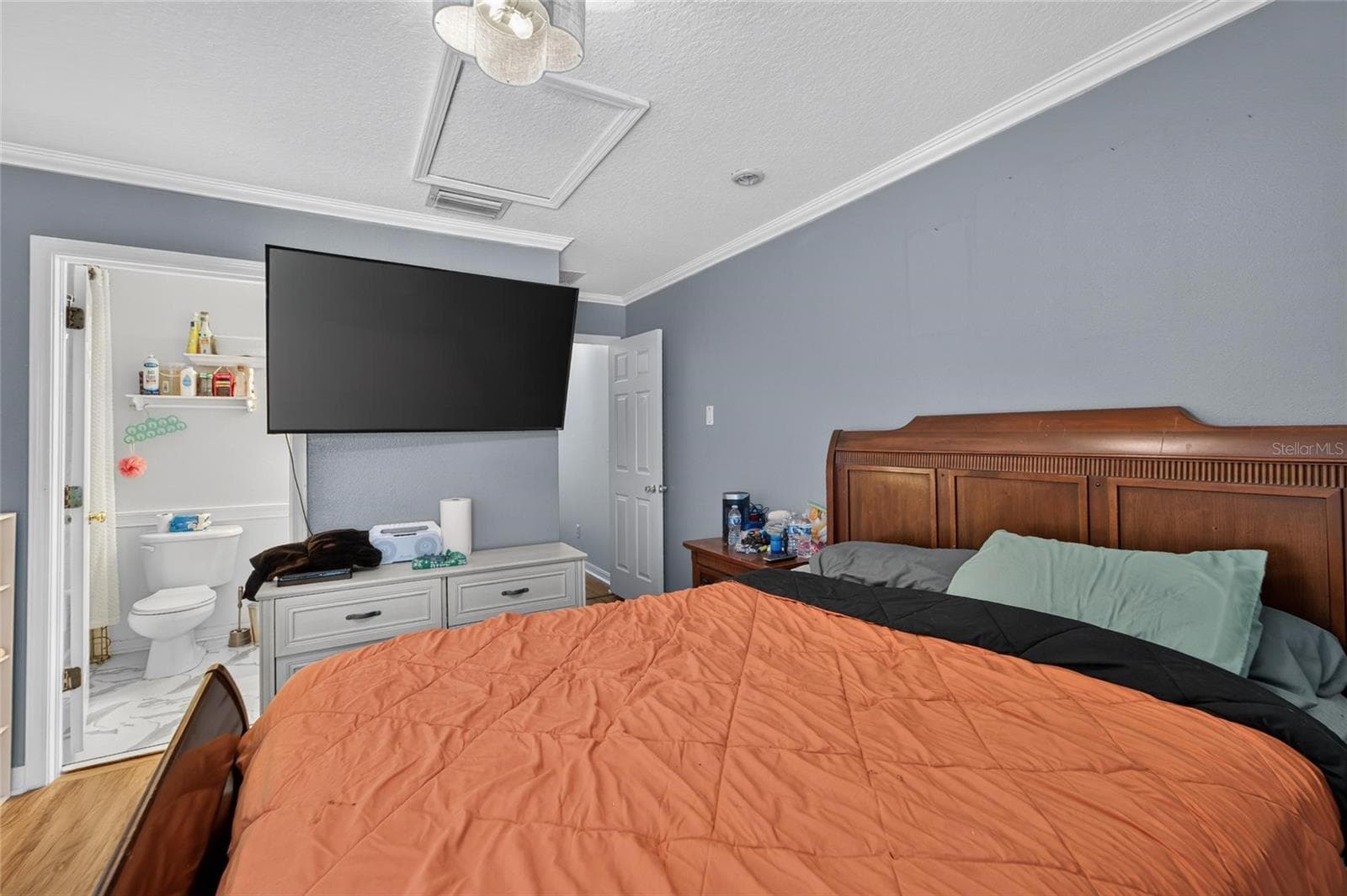 10818 BRICKSIDE COURT — photo 28 of 50