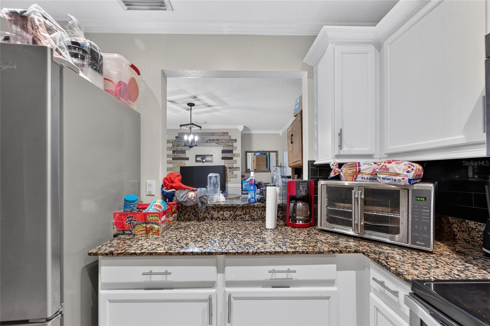 10818 BRICKSIDE COURT — photo 18 of 50