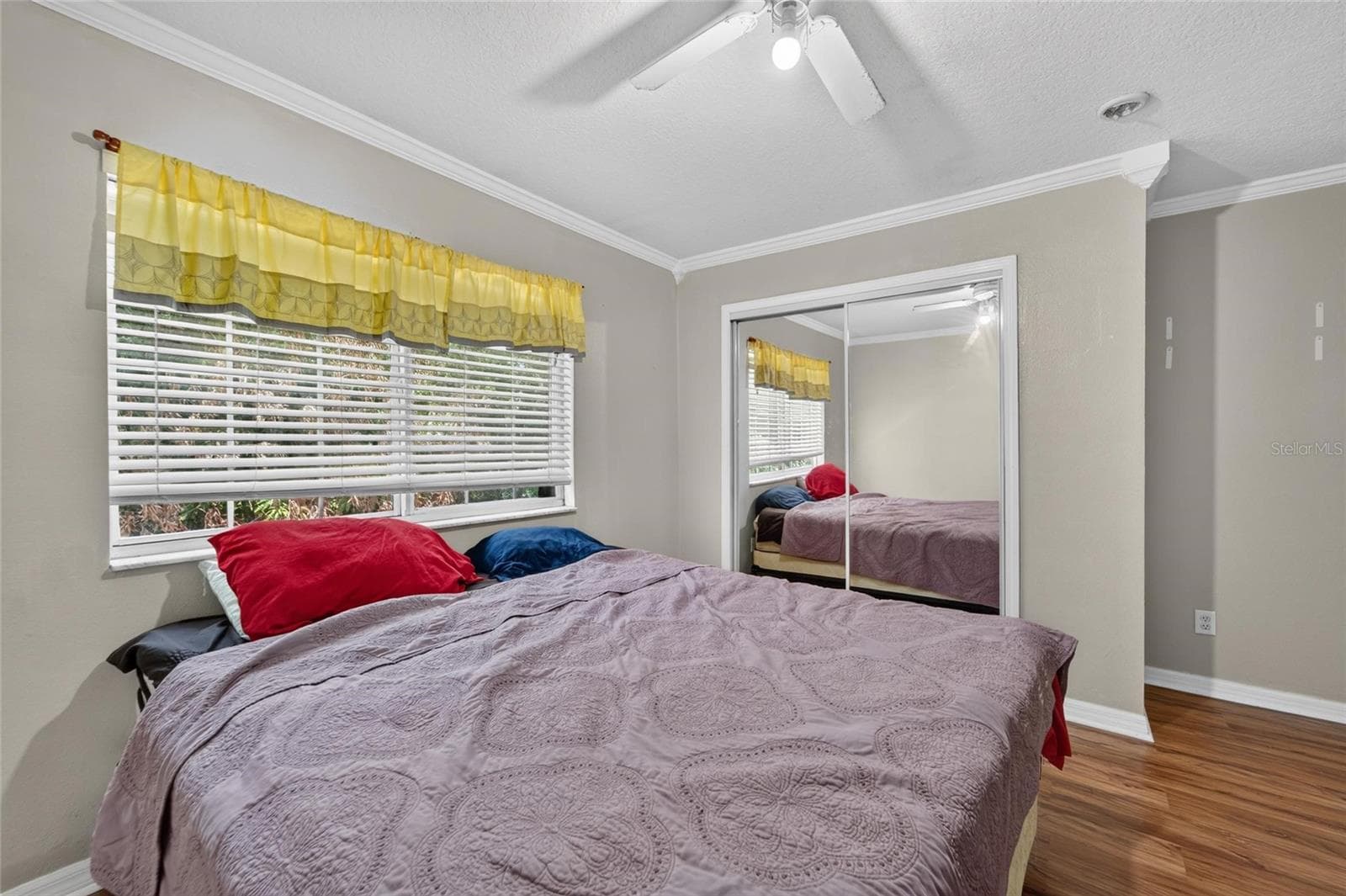 10818 BRICKSIDE COURT — photo 43 of 50