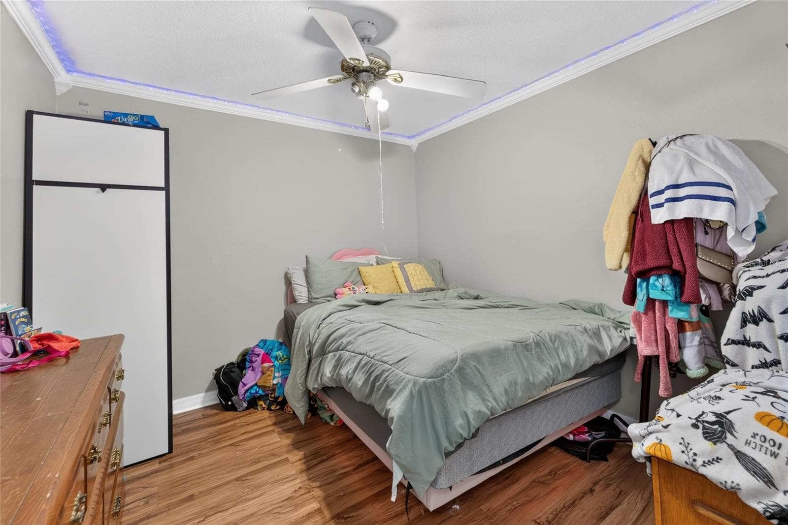 10818 BRICKSIDE COURT — photo 39 of 50