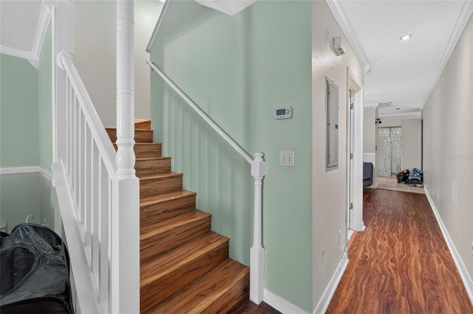 10818 BRICKSIDE COURT — photo 6 of 50