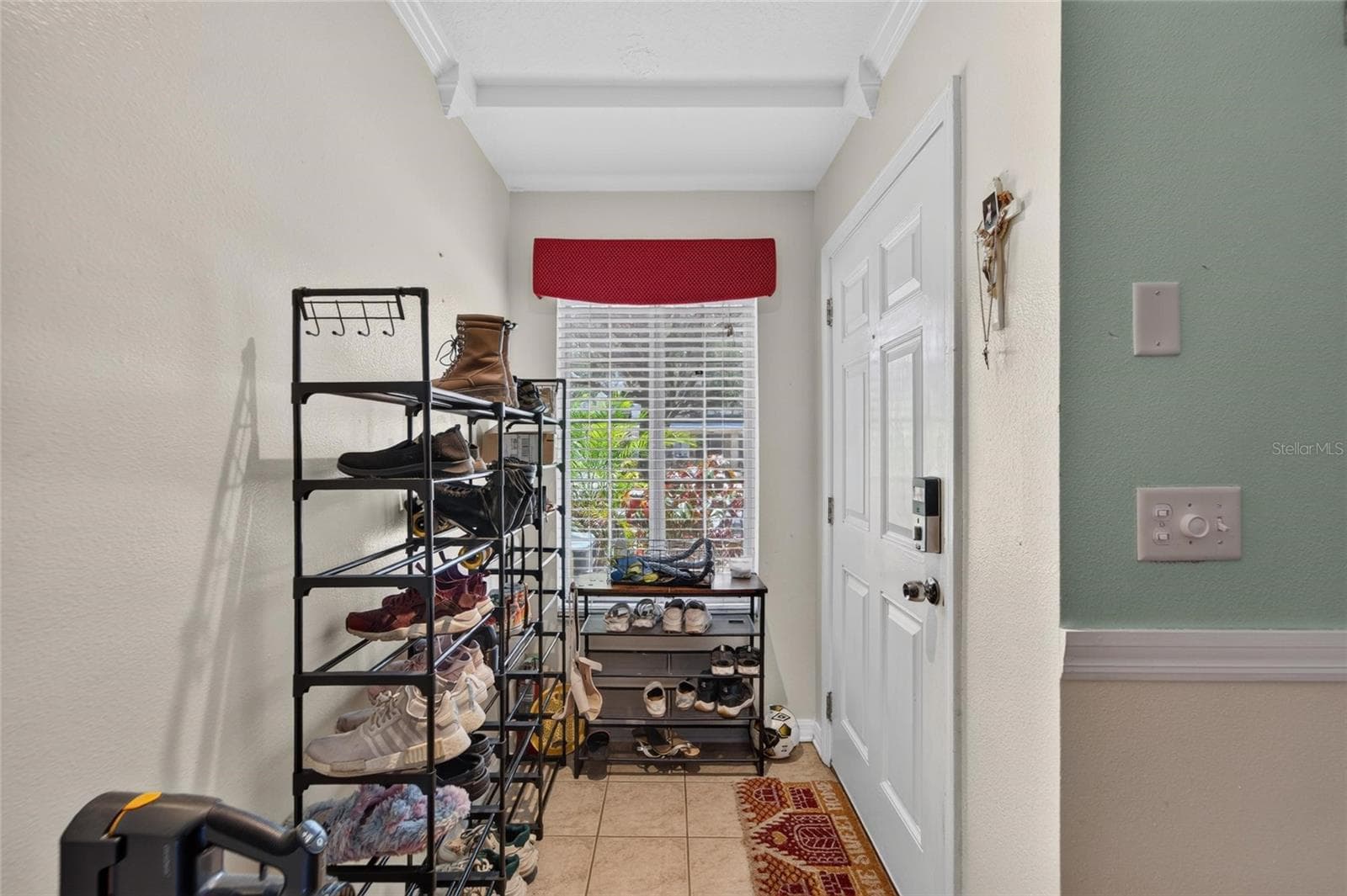 10818 BRICKSIDE COURT — photo 2 of 50