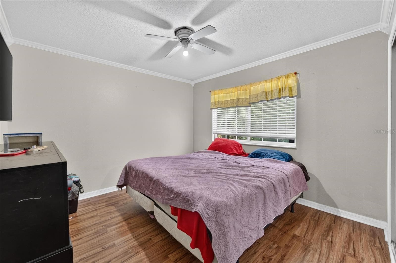 10818 BRICKSIDE COURT — photo 41 of 50