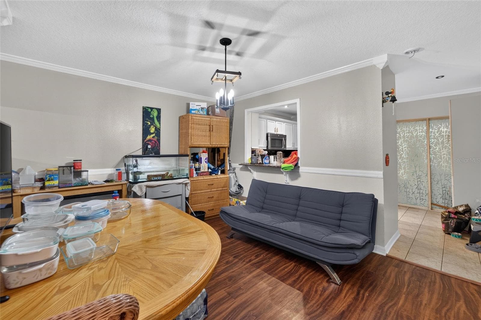 10818 BRICKSIDE COURT — photo 10 of 50