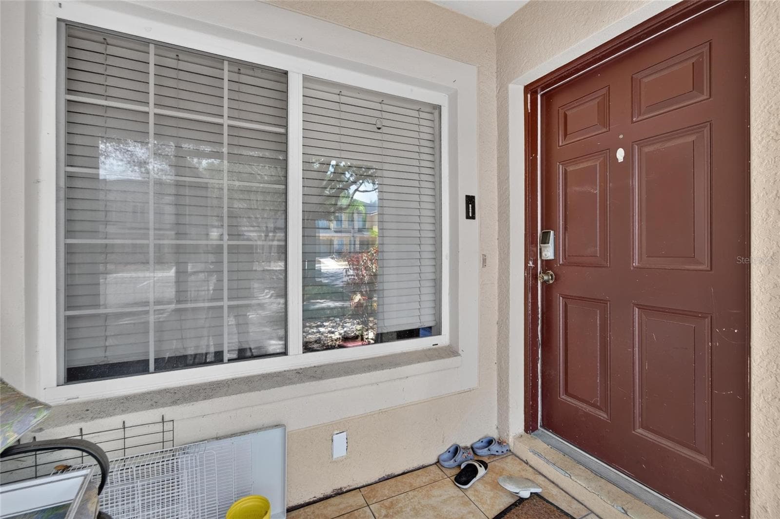 10818 BRICKSIDE COURT — photo 44 of 50