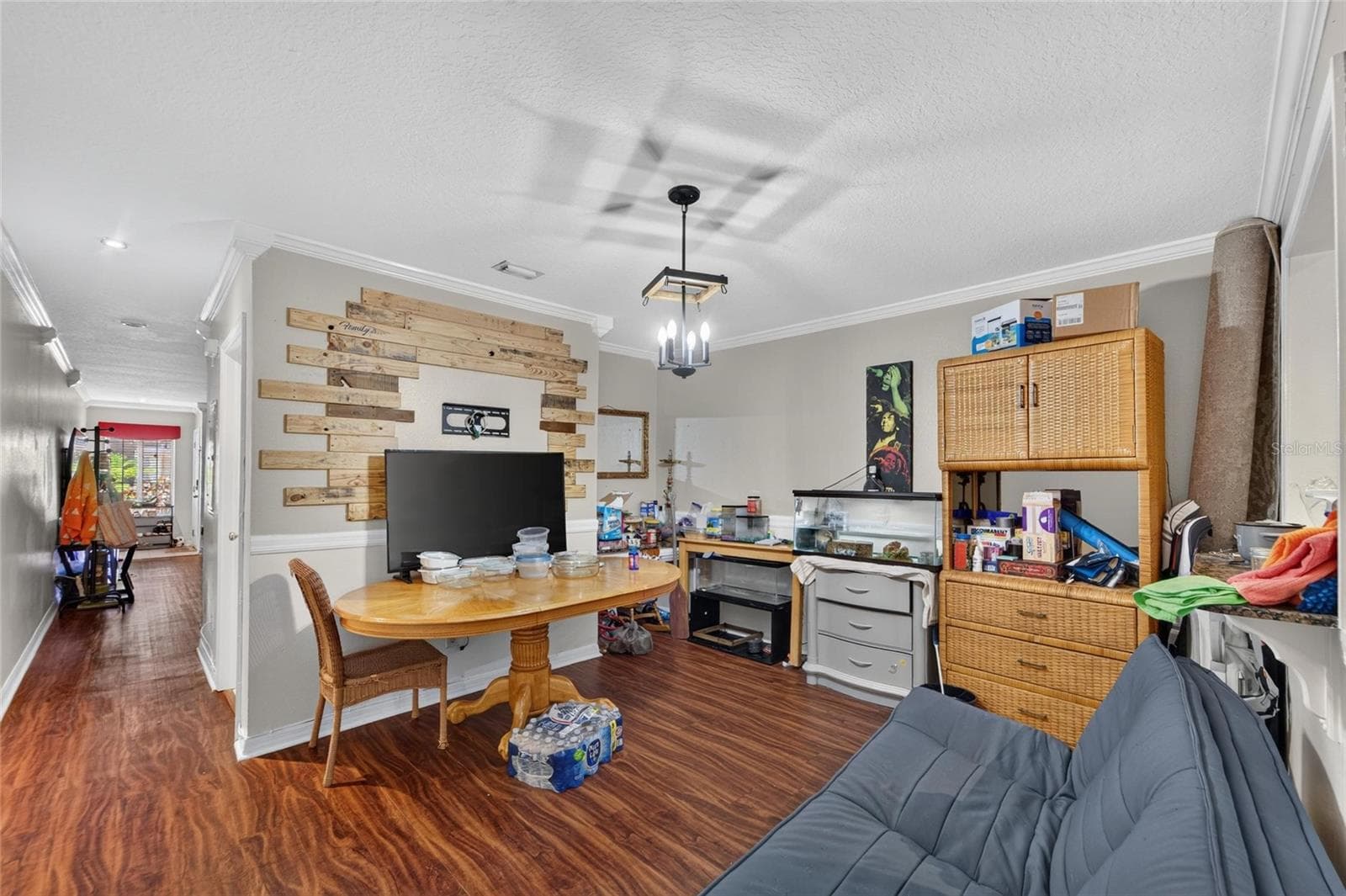 10818 BRICKSIDE COURT — photo 11 of 50